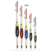 Поплавок ПИРС в ассортименте