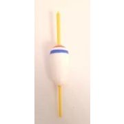 Поплавок ЯМАН бочонок  в ассортименте