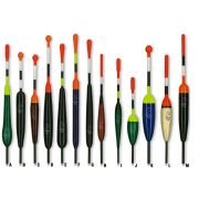 Поплавок EXPERT в ассортименте