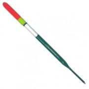 Поплавок Super Balsa