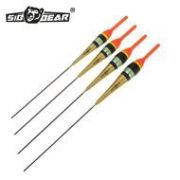 Поплавок бальса SibBear 1270__