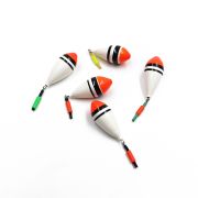 Поплавок ЯМАН Капля в ассортименте