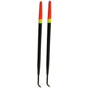 Поплавок NAMAZU PRO 137-__в ассортименте