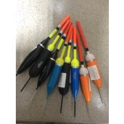 Поплавок из полиуретана 30 гр