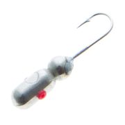 Мормышка Тульская Муравей 2,5 (Барбышев)