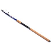 Спиннинг Higashi Wild River 270