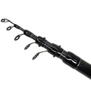 Спиннинг телеск стекло-к Spirit 3,6м