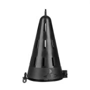 Кормушка зимняя пластик 30г (Тонар)