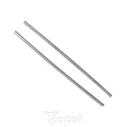 Шпилька (ось) крепежа крышки (комплект 2 шт) (HS-FB-P) Helios