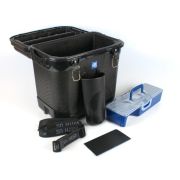 Ящик зимний рыболовный AELITA (A-Sputnik)