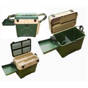 Ящик зимний рыболовный AELITA  A-XBox