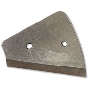 Ножи для ледобура Vista RH 110