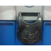 Защелка ящика зимнего A-Box