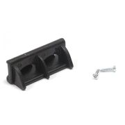 Упор для ящика зимнего A-Box