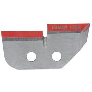 Ножи для ледобура ЛР-130R правые