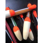 Донный настрой