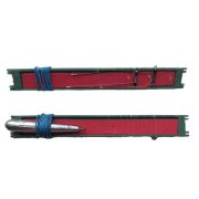 Настрой грузовой Балда