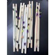 Настрой омулевый осень Коробенков