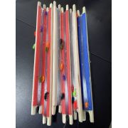 Настрой омулевый осень ГИ