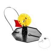 жерлица на подст. d=185мм кат d=85 Тонар