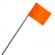 Флажок для жерлиц РОСТ