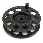 Катушка для жерлицы Yaman 90mm