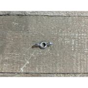 Барашек для фиксации катушки на жерлицу Yaman