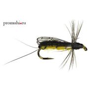 1180 Веснянка