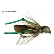 1220 Кузнечик