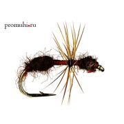 1230 Муравей на двойнике