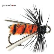 1040 Оса на двойнике