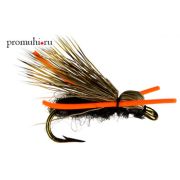 108_ Лучшие верховые на ленка