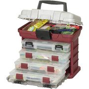 Ящик рыболовный PLANO 1354-00