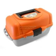 Ящик рыболовный Следопыт S02