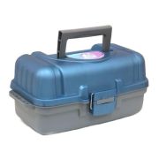 Ящик рыболовный ЯР-2