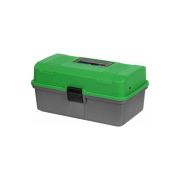 Ящик 2-х полочный Helios