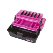 Ящик рыболовный Flambeau 6382