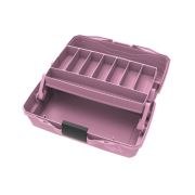 Ящик рыболовный Flambeau 6391