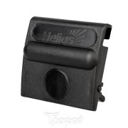 Защелка для двухполочного ящика (HS-B2-L) Helios