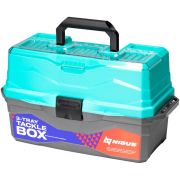 Ящик для снастей Tackle Box NISUS