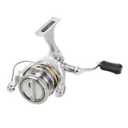 Катушка RAN 3000S