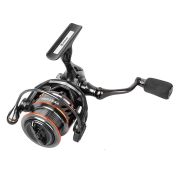 Катушка VENTURA 3000S 6+1