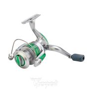 Катушка GARAKA 4000F