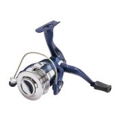 Катушка NAMI 3000F