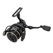 Катушка NOVUS 3000 Helios