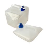 Канистра складная 10л