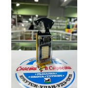 Фонарик зажигалка