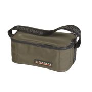 Ф09 Кофр для 4 катушек 30х15х13