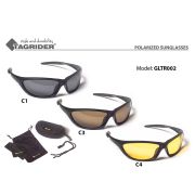 Очки поляриз. TAGRIDER