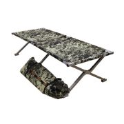 Раскладушка складная 195*65* Следопыт